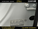 Thumbnail image of 2017 Acura MDX at Adams Auto Group Inc