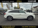 Thumbnail image of 2017 Acura MDX at Adams Auto Group Inc