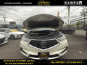 Thumbnail image of 2017 Acura MDX at Adams Auto Group Inc