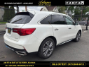 Thumbnail image of 2017 Acura MDX at Adams Auto Group Inc