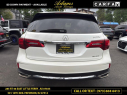 Thumbnail image of 2017 Acura MDX at Adams Auto Group Inc