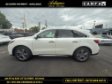 Thumbnail image of 2017 Acura MDX at Adams Auto Group Inc