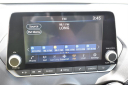 Thumbnail image of 2022 Nissan Sentra at 112 Auto Plaza