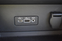 Thumbnail image of 2022 Nissan Sentra at 112 Auto Plaza