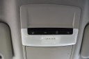 Thumbnail image of 2022 Nissan Sentra at 112 Auto Plaza