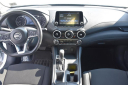 Thumbnail image of 2022 Nissan Sentra at 112 Auto Plaza