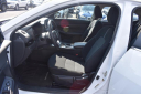 Thumbnail image of 2022 Nissan Sentra at 112 Auto Plaza