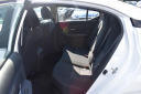 Thumbnail image of 2022 Nissan Sentra at 112 Auto Plaza