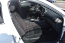 Thumbnail image of 2022 Nissan Sentra at 112 Auto Plaza