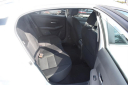 Thumbnail image of 2022 Nissan Sentra at 112 Auto Plaza