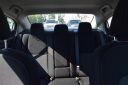 Thumbnail image of 2022 Nissan Sentra at 112 Auto Plaza