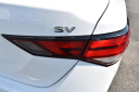 Thumbnail image of 2022 Nissan Sentra at 112 Auto Plaza
