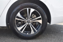 Thumbnail image of 2022 Nissan Sentra at 112 Auto Plaza