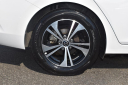 Thumbnail image of 2022 Nissan Sentra at 112 Auto Plaza