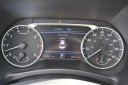 Thumbnail image of 2022 Nissan Sentra at 112 Auto Plaza