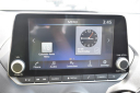 Thumbnail image of 2022 Nissan Sentra at 112 Auto Plaza