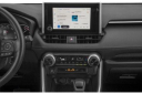 Thumbnail image of 2023 Toyota RAV4 at McFarland Chevrolet Buick - Used