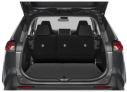 Thumbnail image of 2023 Toyota RAV4 at McFarland Chevrolet Buick - Used
