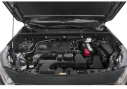 Thumbnail image of 2023 Toyota RAV4 at McFarland Chevrolet Buick - Used