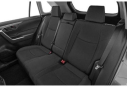 Thumbnail image of 2023 Toyota RAV4 at McFarland Chevrolet Buick - Used