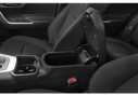 Thumbnail image of 2023 Toyota RAV4 at McFarland Chevrolet Buick - Used
