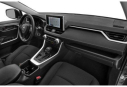 Thumbnail image of 2023 Toyota RAV4 at McFarland Chevrolet Buick - Used