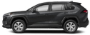 Thumbnail image of 2023 Toyota RAV4 at McFarland Chevrolet Buick - Used