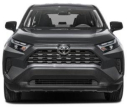 Thumbnail image of 2023 Toyota RAV4 at McFarland Chevrolet Buick - Used
