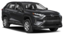 Thumbnail image of 2023 Toyota RAV4 at McFarland Chevrolet Buick - Used
