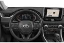 Thumbnail image of 2023 Toyota RAV4 at McFarland Chevrolet Buick - Used
