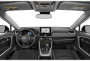 Thumbnail image of 2023 Toyota RAV4 at McFarland Chevrolet Buick - Used