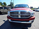 Thumbnail image of 2009 Dodge Ram 2500 at Franklin Motor Company