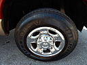 Thumbnail image of 2009 Dodge Ram 2500 at Franklin Motor Company
