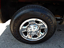 Thumbnail image of 2009 Dodge Ram 2500 at Franklin Motor Company