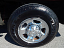 Thumbnail image of 2009 Dodge Ram 2500 at Franklin Motor Company