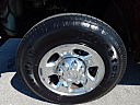 Thumbnail image of 2009 Dodge Ram 2500 at Franklin Motor Company