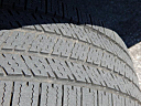 Thumbnail image of 2009 Dodge Ram 2500 at Franklin Motor Company