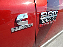 Thumbnail image of 2009 Dodge Ram 2500 at Franklin Motor Company