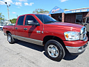 Thumbnail image of 2009 Dodge Ram 2500 at Franklin Motor Company