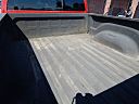 Thumbnail image of 2009 Dodge Ram 2500 at Franklin Motor Company