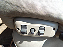 Thumbnail image of 2009 Dodge Ram 2500 at Franklin Motor Company