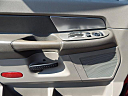 Thumbnail image of 2009 Dodge Ram 2500 at Franklin Motor Company