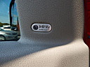 Thumbnail image of 2009 Dodge Ram 2500 at Franklin Motor Company