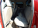 Thumbnail image of 2009 Dodge Ram 2500 at Franklin Motor Company
