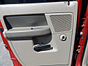 Thumbnail image of 2009 Dodge Ram 2500 at Franklin Motor Company