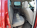 Thumbnail image of 2009 Dodge Ram 2500 at Franklin Motor Company