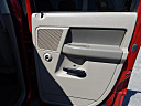 Thumbnail image of 2009 Dodge Ram 2500 at Franklin Motor Company