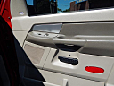 Thumbnail image of 2009 Dodge Ram 2500 at Franklin Motor Company