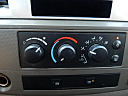 Thumbnail image of 2009 Dodge Ram 2500 at Franklin Motor Company
