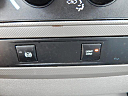 Thumbnail image of 2009 Dodge Ram 2500 at Franklin Motor Company